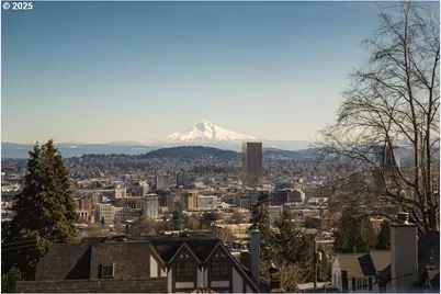 745 NW Culpepper Ter, Portland, OR 97210 - Photo 2