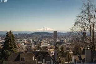 745 NW Culpepper Terrace, Portland, OR 97210 - Photo 2