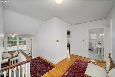 745 NW Culpepper Ter, Portland, OR 97210 - Photo 22