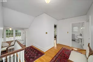 745 NW Culpepper Terrace, Portland, OR 97210 - Photo 22