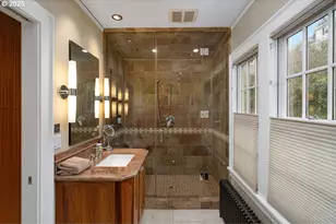 745 NW Culpepper Terrace, Portland, OR 97210 - Photo 26