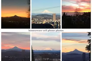 745 NW Culpepper Terrace, Portland, OR 97210 - Photo 48