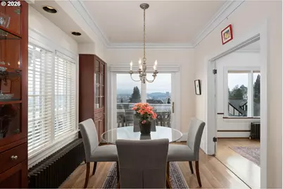 745 NW Culpepper Ter, Portland, OR 97210 - Photo 16