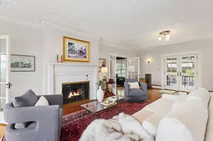 745 NW Culpepper Terrace, Portland, OR 97210 - Photo 8