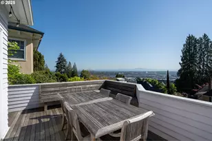 745 NW Culpepper Terrace, Portland, OR 97210 - Photo 14