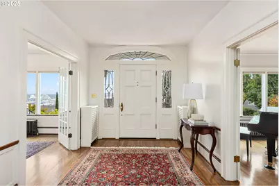 745 NW Culpepper Ter, Portland, OR 97210 - Photo 6