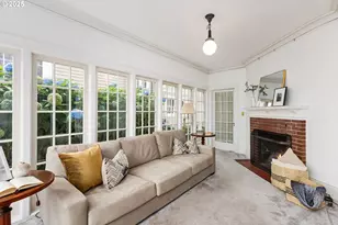 745 NW Culpepper Terrace, Portland, OR 97210 - Photo 10