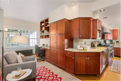 745 NW Culpepper Ter, Portland, OR 97210 - Photo 20