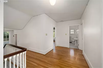 745 NW Culpepper Ter, Portland, OR 97210 - Photo 22