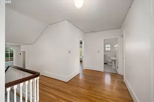 745 NW Culpepper Terrace, Portland, OR 97210 - Photo 22