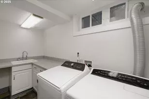 745 NW Culpepper Terrace, Portland, OR 97210 - Photo 42