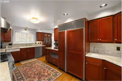 745 NW Culpepper Ter, Portland, OR 97210 - Photo 18