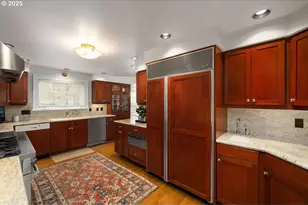 745 NW Culpepper Terrace, Portland, OR 97210 - Photo 18