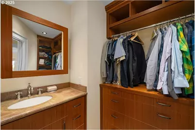 745 NW Culpepper Ter, Portland, OR 97210 - Photo 28