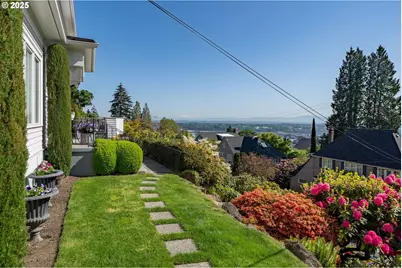 745 NW Culpepper Ter, Portland, OR 97210 - Photo 44