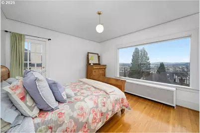 745 NW Culpepper Ter, Portland, OR 97210 - Photo 30