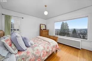 745 NW Culpepper Terrace, Portland, OR 97210 - Photo 30