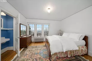 745 NW Culpepper Terrace, Portland, OR 97210 - Photo 32