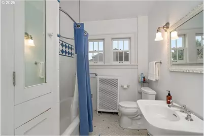 745 NW Culpepper Ter, Portland, OR 97210 - Photo 34