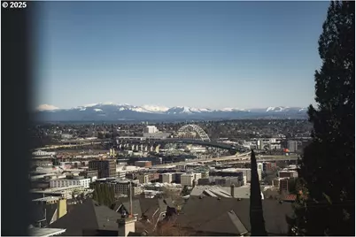 745 NW Culpepper Ter, Portland, OR 97210 - Photo 4