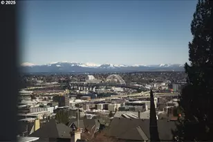 745 NW Culpepper Terrace, Portland, OR 97210 - Photo 4