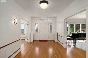 745 NW Culpepper Terrace, Portland, OR 97210 - Photo 6