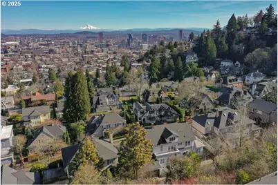 745 NW Culpepper Ter, Portland, OR 97210 - Photo 46