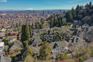 745 NW Culpepper Terrace, Portland, OR 97210 - Photo 46