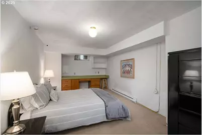 745 NW Culpepper Ter, Portland, OR 97210 - Photo 40