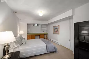 745 NW Culpepper Terrace, Portland, OR 97210 - Photo 40