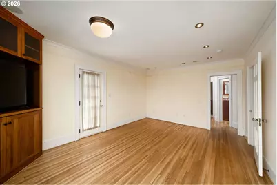 745 NW Culpepper Ter, Portland, OR 97210 - Photo 24