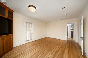 745 NW Culpepper Terrace, Portland, OR 97210 - Photo 24