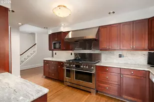 745 NW Culpepper Terrace, Portland, OR 97210 - Photo 18