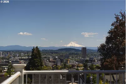 745 NW Culpepper Ter, Portland, OR 97210 - Photo 2