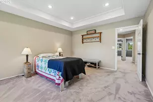 10941 NW Supreme Ct, Portland, OR 97229 - Photo 22