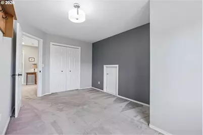 10941 NW Supreme Ct, Portland, OR 97229 - Photo 32