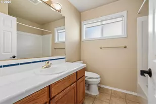 10941 NW Supreme Ct, Portland, OR 97229 - Photo 28