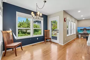 10941 NW Supreme Ct, Portland, OR 97229 - Photo 8