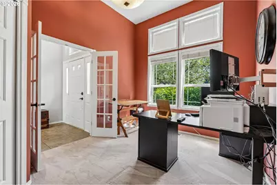 10941 NW Supreme Ct, Portland, OR 97229 - Photo 18