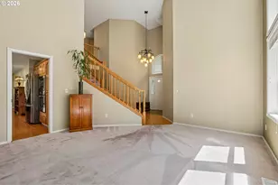 10941 NW Supreme Ct, Portland, OR 97229 - Photo 10