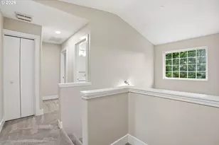 4012 NE 157th Ct, Vancouver, WA 98682 - Photo 16