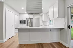 4012 NE 157th Ct, Vancouver, WA 98682 - Photo 6