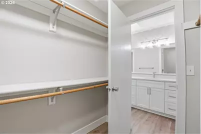 4012 NE 157th Ct, Vancouver, WA 98682 - Photo 20