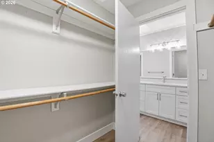 4012 NE 157th Ct, Vancouver, WA 98682 - Photo 20