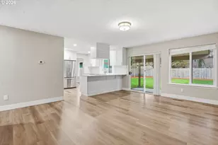 4012 NE 157th Ct, Vancouver, WA 98682 - Photo 8