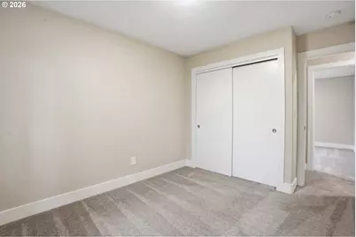 4012 NE 157th Ct, Vancouver, WA 98682 - Photo 24