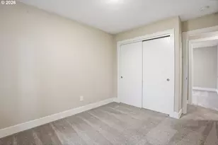 4012 NE 157th Ct, Vancouver, WA 98682 - Photo 24