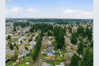 4012 NE 157th Ct, Vancouver, WA 98682 - Photo 34