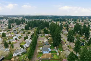 4012 NE 157th Ct, Vancouver, WA 98682 - Photo 34