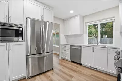 4012 NE 157th Ct, Vancouver, WA 98682 - Photo 4